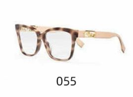 Picture of Fendi Optical Glasses _SKUfw46805359fw